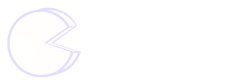 Piggfi logo
